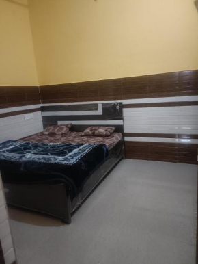 Shri krishna Mohini home stay 2 wing
